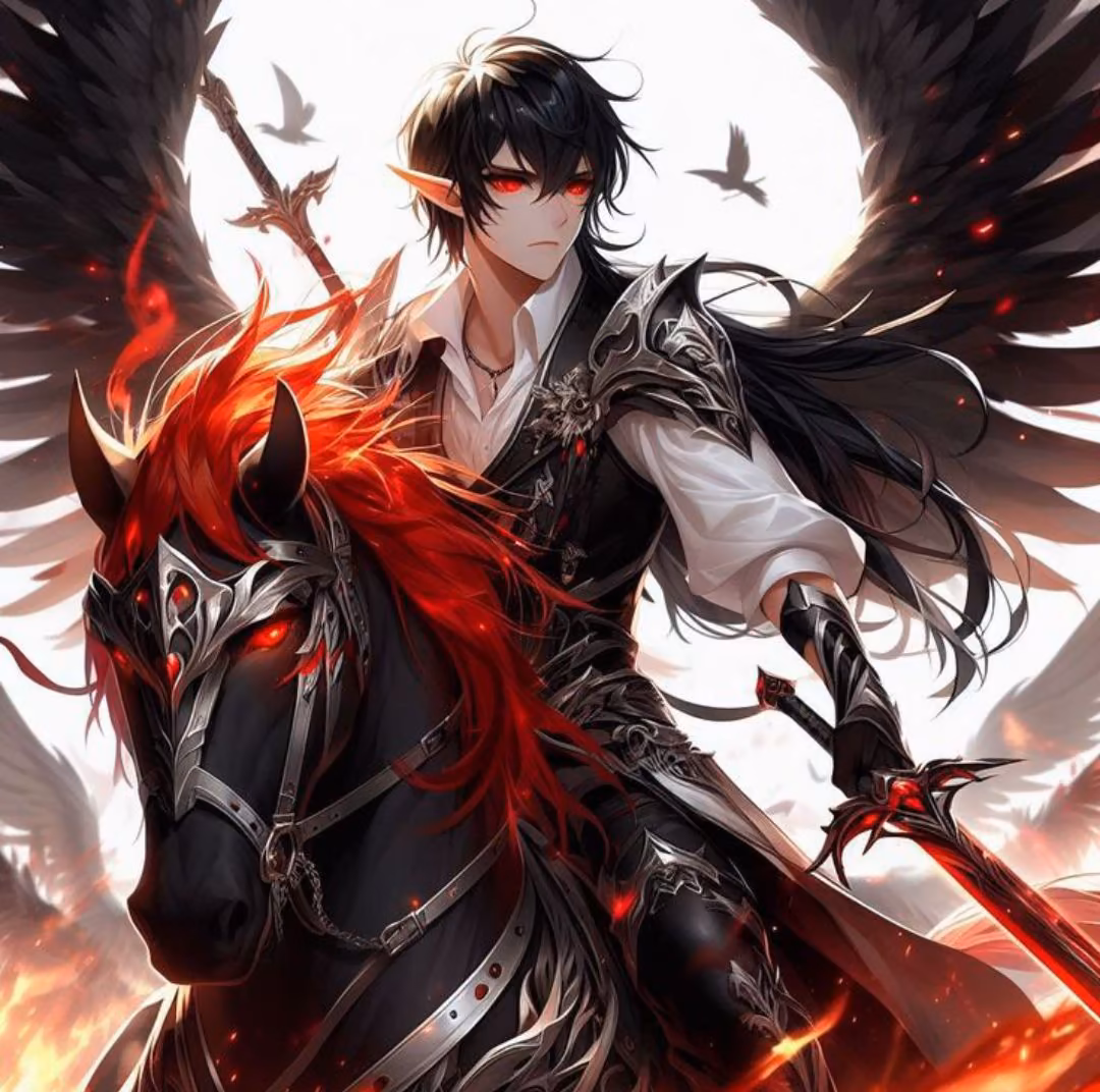 9e577a7aae1bbebf42b89fe10bf6b24b.avif