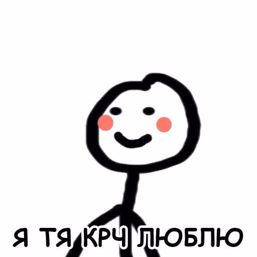 9e57952bc227f8d87c7a16c0197f0ff4.avif
