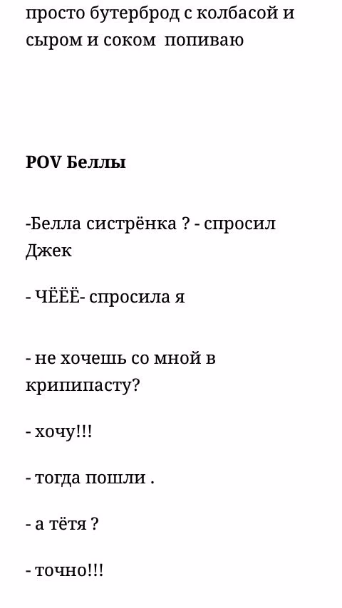 9e57f96c5d564cf88150ffa20fc1dcd7.avif