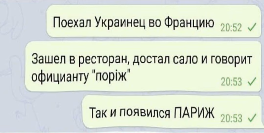 9e582f1a351b74706502473829ee6a0b.avif