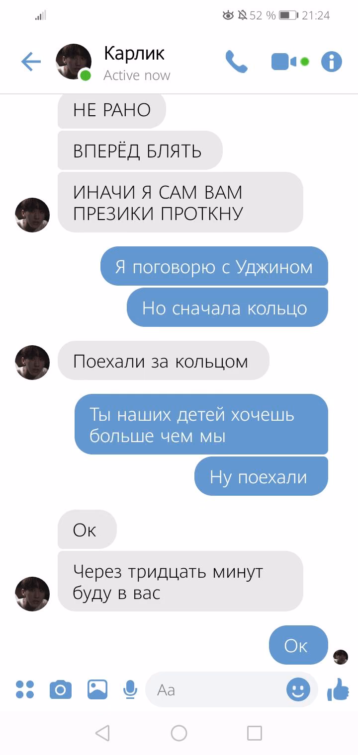 9e58b1d98f9903a863dff6b1dfc77d9b.avif