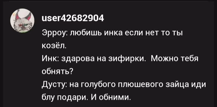 9e5b965e4431364808d7014b40bc2339.avif