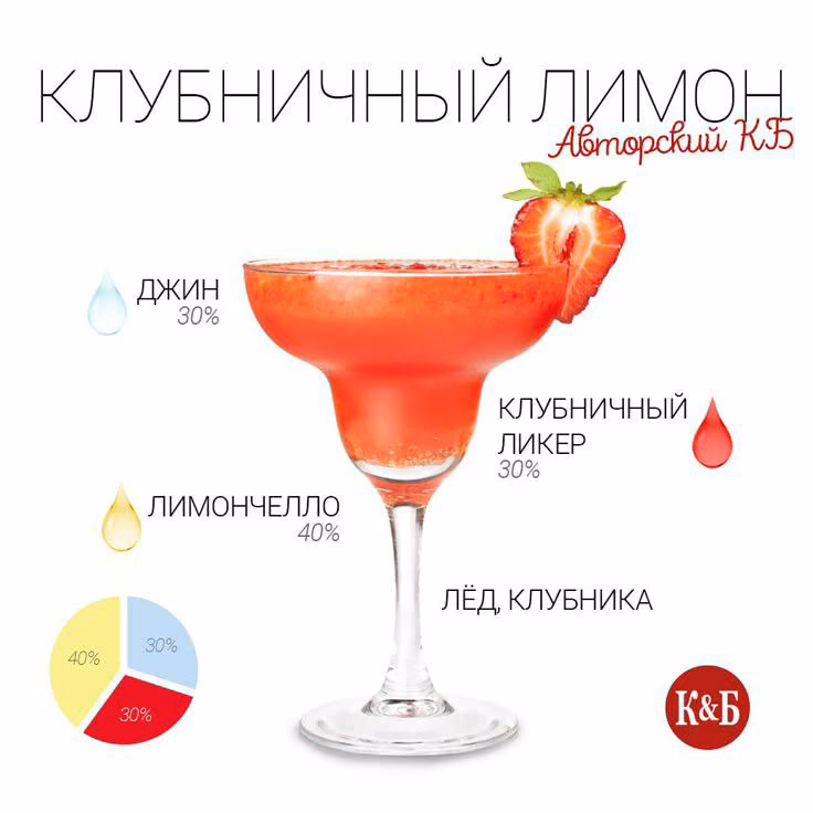 9e5b9a591f86cd6d28ed6d12bbf8f497.jpg