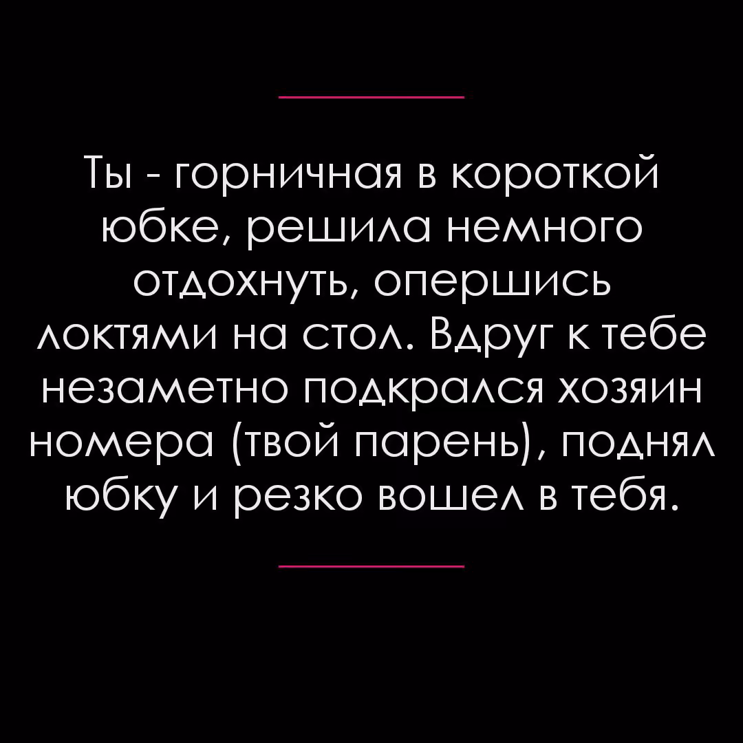 9e5bbbb7f98352337af491f0af0ffb39.avif