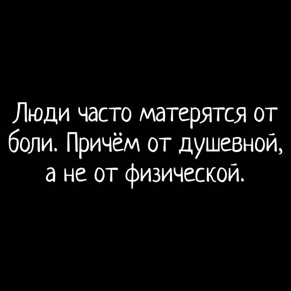9e5c63042caf6d3dcc3f9d00e9b88f0c.avif