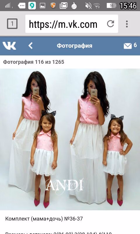9e5c8b8ca8e93d5599c8d80e6a0dfd18.avif