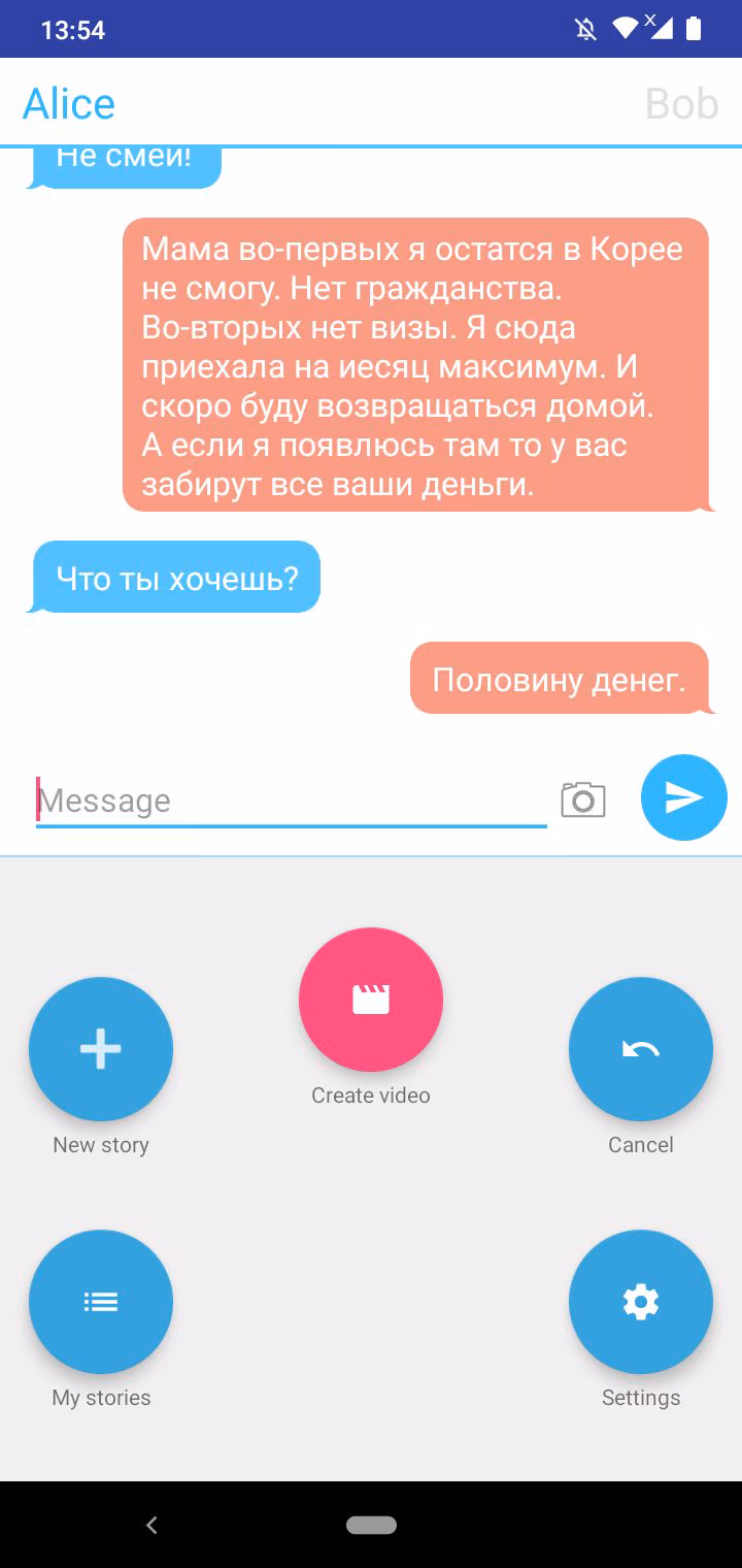 9e5ce8d6aa08b7d63bdaafc6fc588557.avif