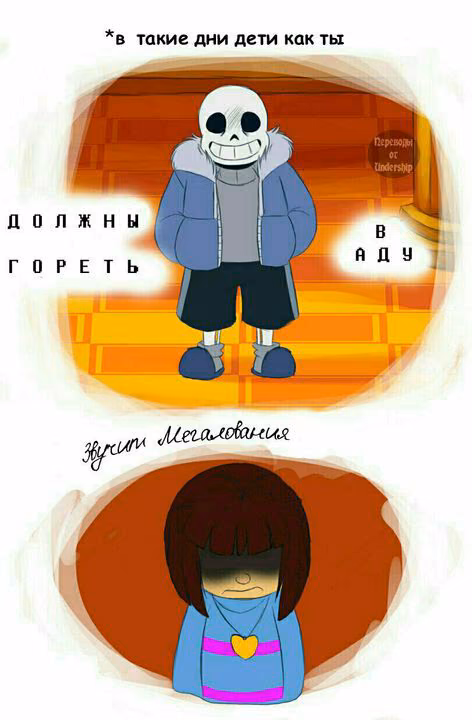 9e5e9e0502593b0ef3346802b32a86fc.avif