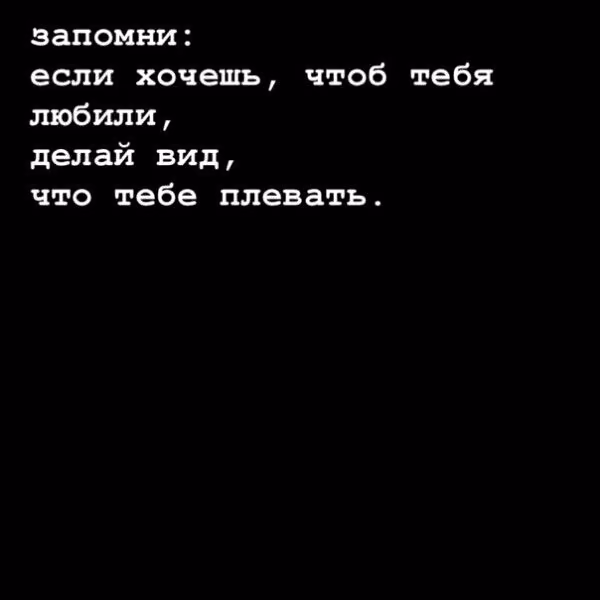 9e5ec1cd94e67e97e64ecd069c4dac02.jpg