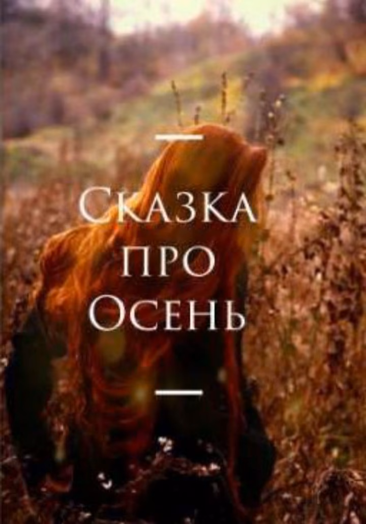 9e5f8b1681316bcf0d1708ec3a72a079.avif