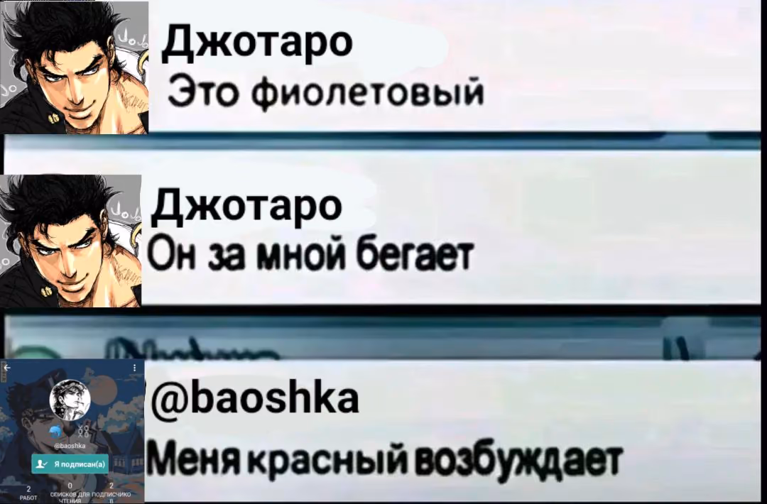9e5fc3fb3d8844ee3f680f493f6268ff.avif