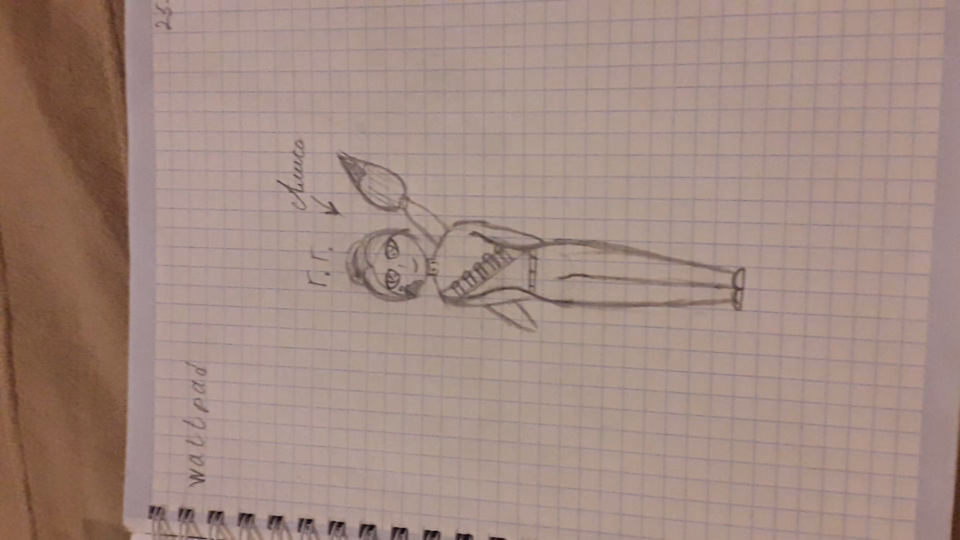 9e60b13f30f74a2e3c7ecdc87c4e09d2.avif