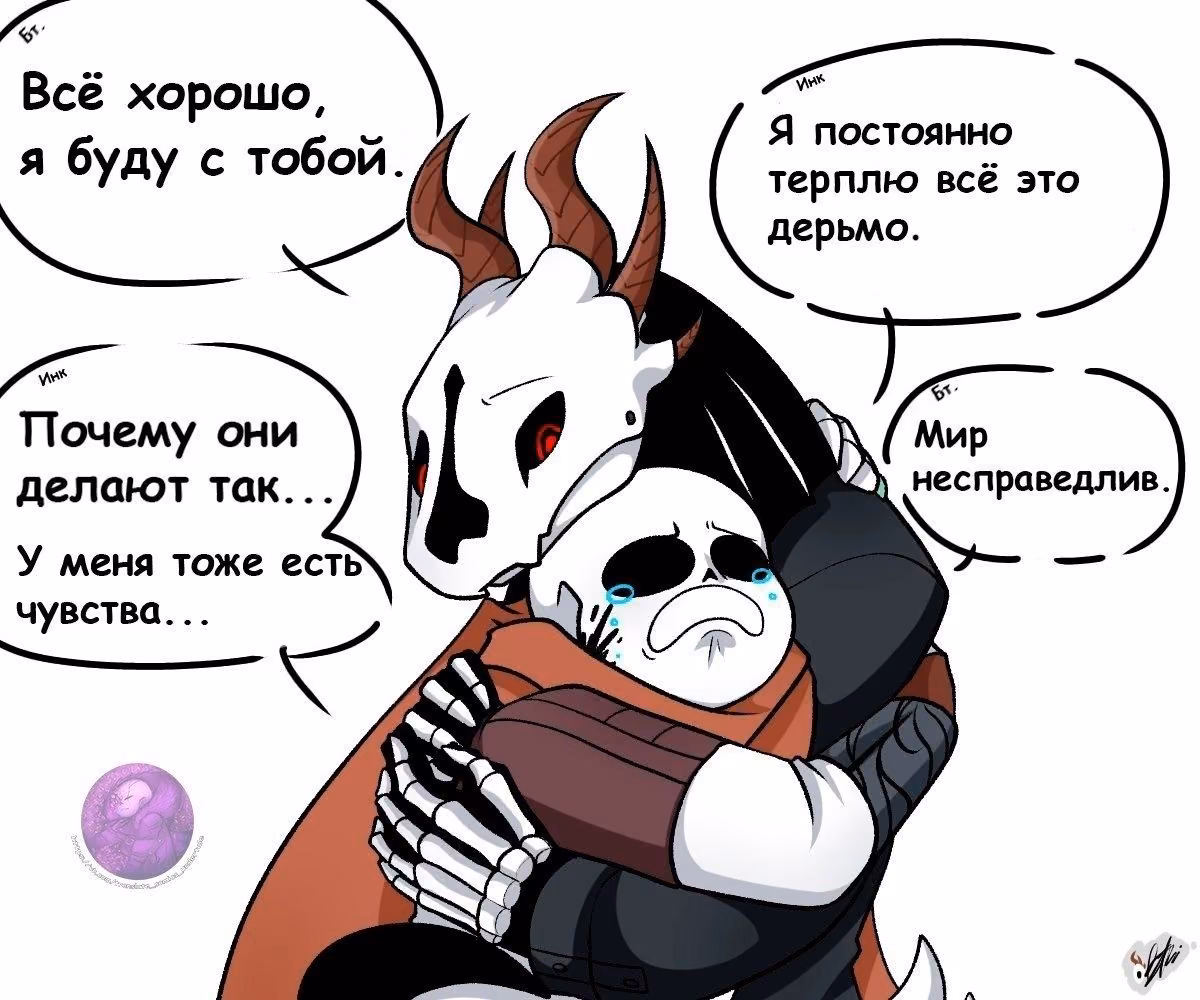 9e62958d9fbbde52749b6337d045444d.jpg