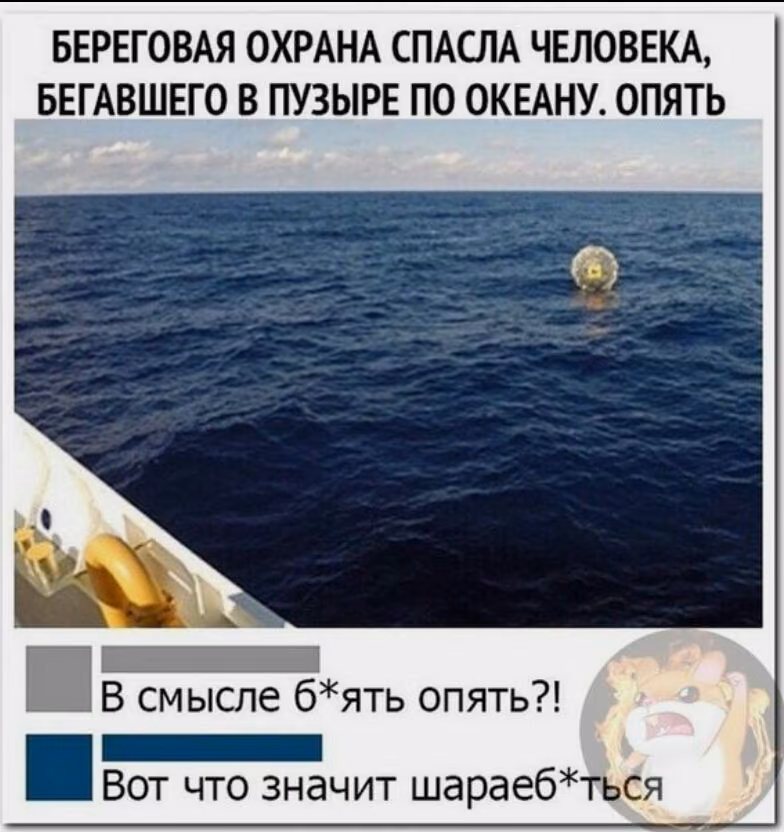 9e62bcad714249a709fc9f9c8f0f2e81.avif