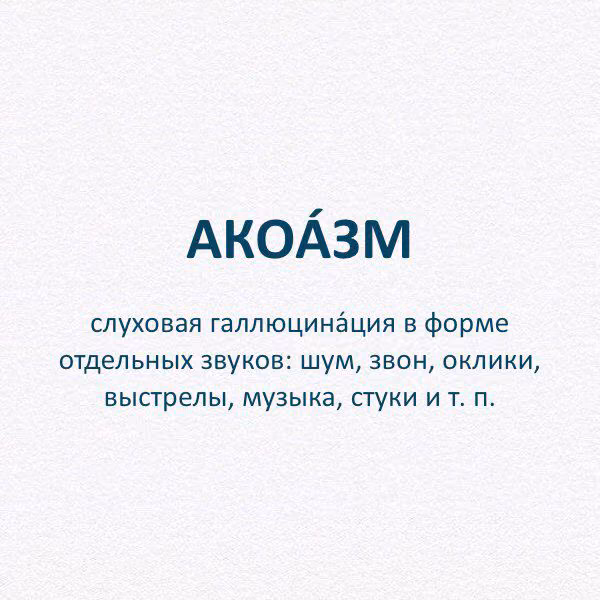 9e6307c35c7ee34027778af4d8657e30.jpg