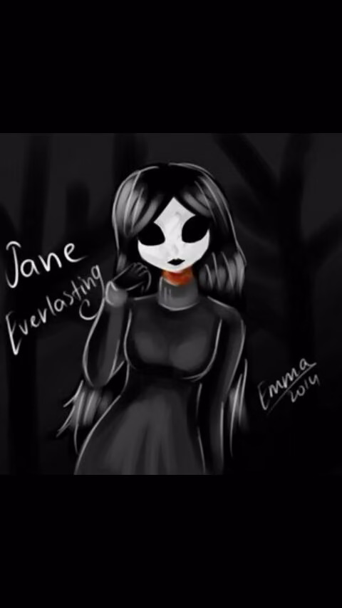 9e6344be76ae20949be9f58342f683a0.jpg
