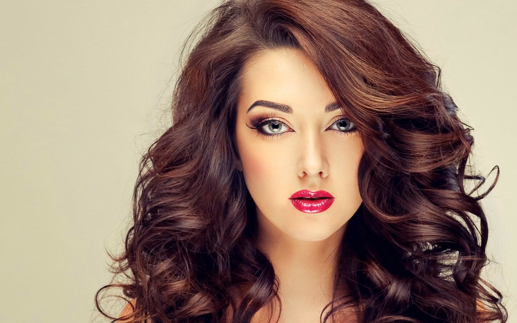 9e63c87c3eb378b5d3cd6d5b3a670546.jpg