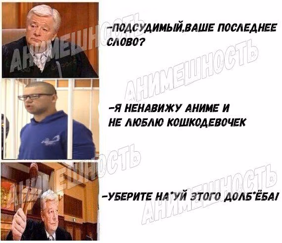 9e63cb794f4dac4a94785e7d814511fa.avif