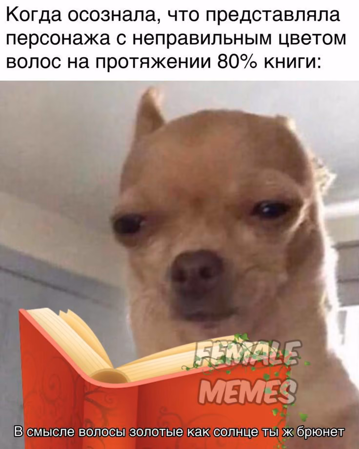 9e64aee5f1e1c8da91d77b6f86c0da19.jpg
