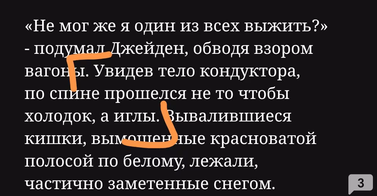9e64b79085b1429735df5d3bd2aba6bc.avif