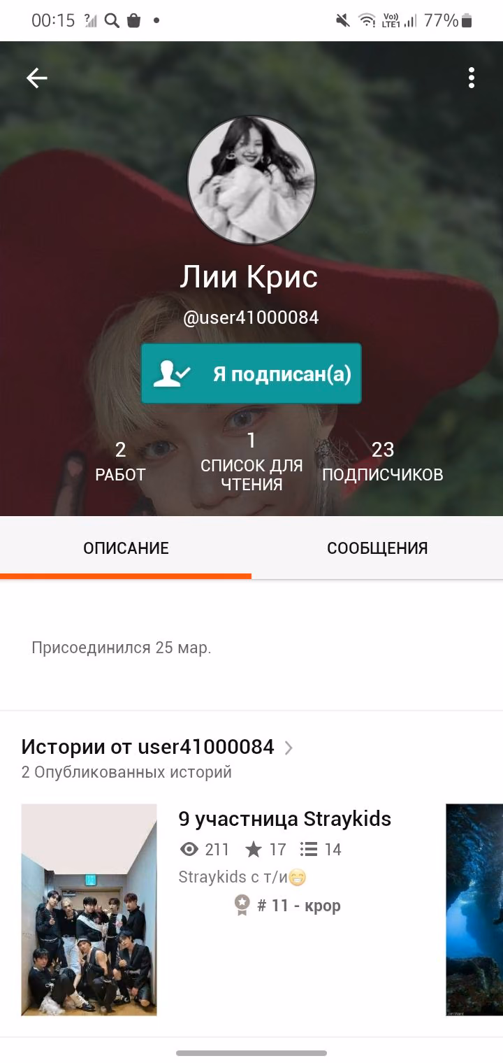 9e6519814c4d5f8ac32f9d9af4b90b10.avif