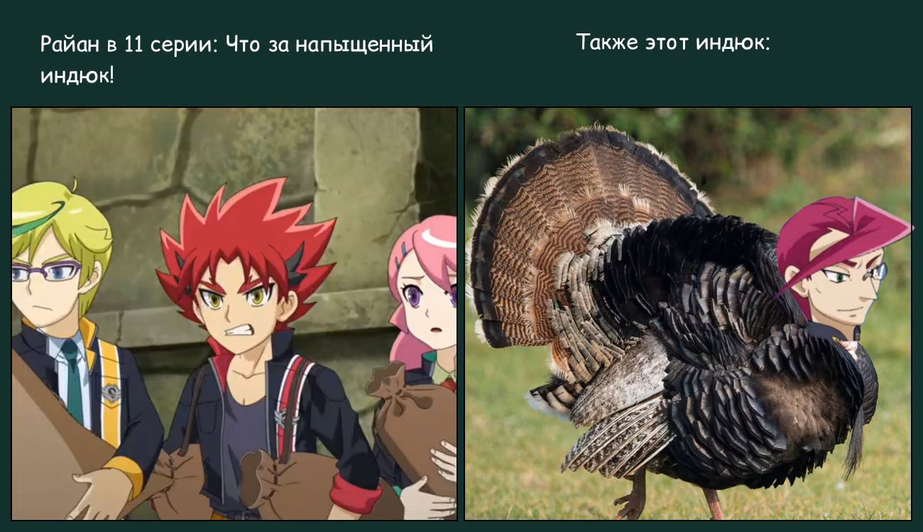 9e6602770185cf0b46d0a5afb062faaf.avif