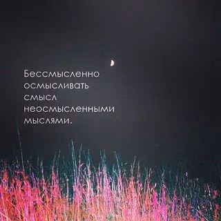 9e6674a74949a94208f2d289ebc7b627.jpg