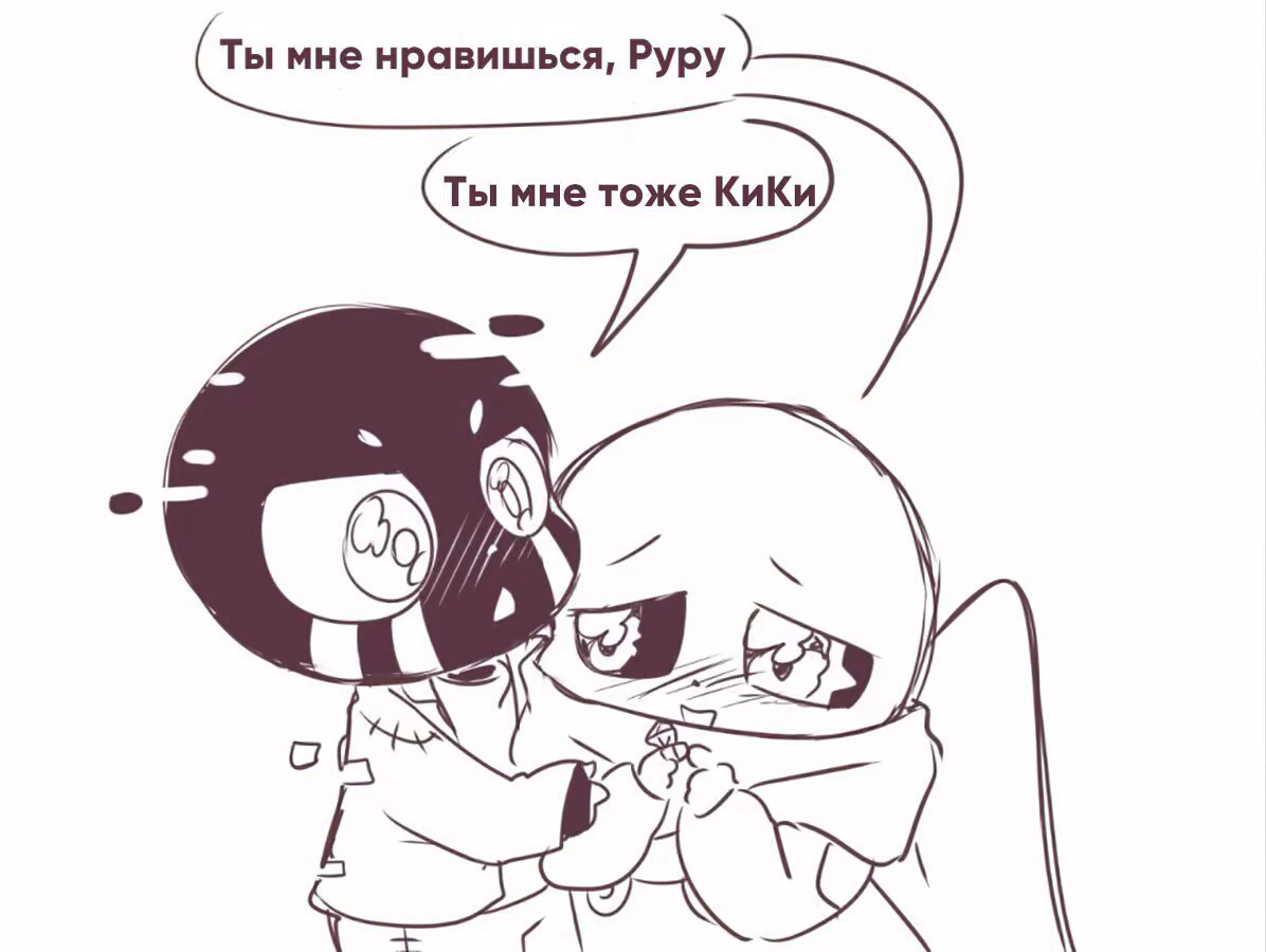 9e66c1f0b07c06d5f2604e61e21d5667.avif