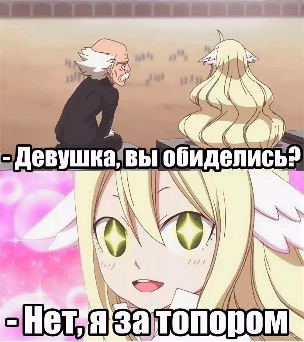 9e66c241460bc67a7ababe35dca7d723.avif
