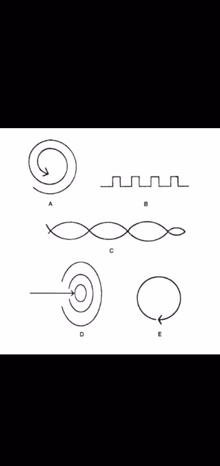 9e67354280cb719a3ce75d2d2100026b.avif