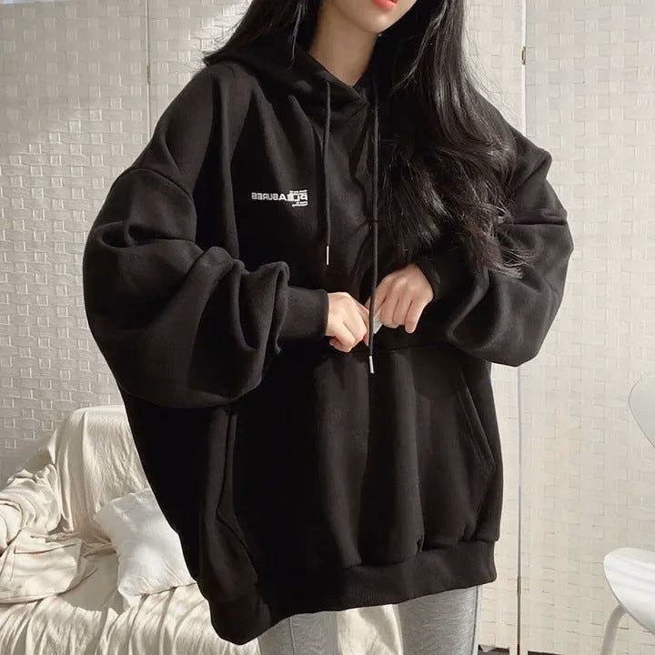 9e67f13a8bf5a3ab23f89375a1e0feee.jpg