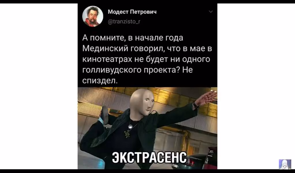 9e686e8a767924b1bd816a7f4a9ae0f8.avif