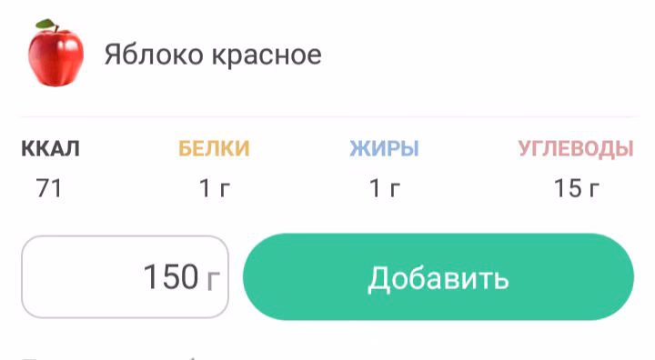 9e690ddb9b6f4203b3eb70ac7f50e703.jpg