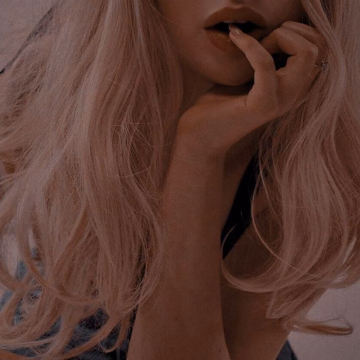 9e6936191d719ef6e3410b8cb6474b1b.jpg