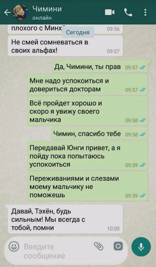 9e697730685927ad7169fdc4079d9539.avif