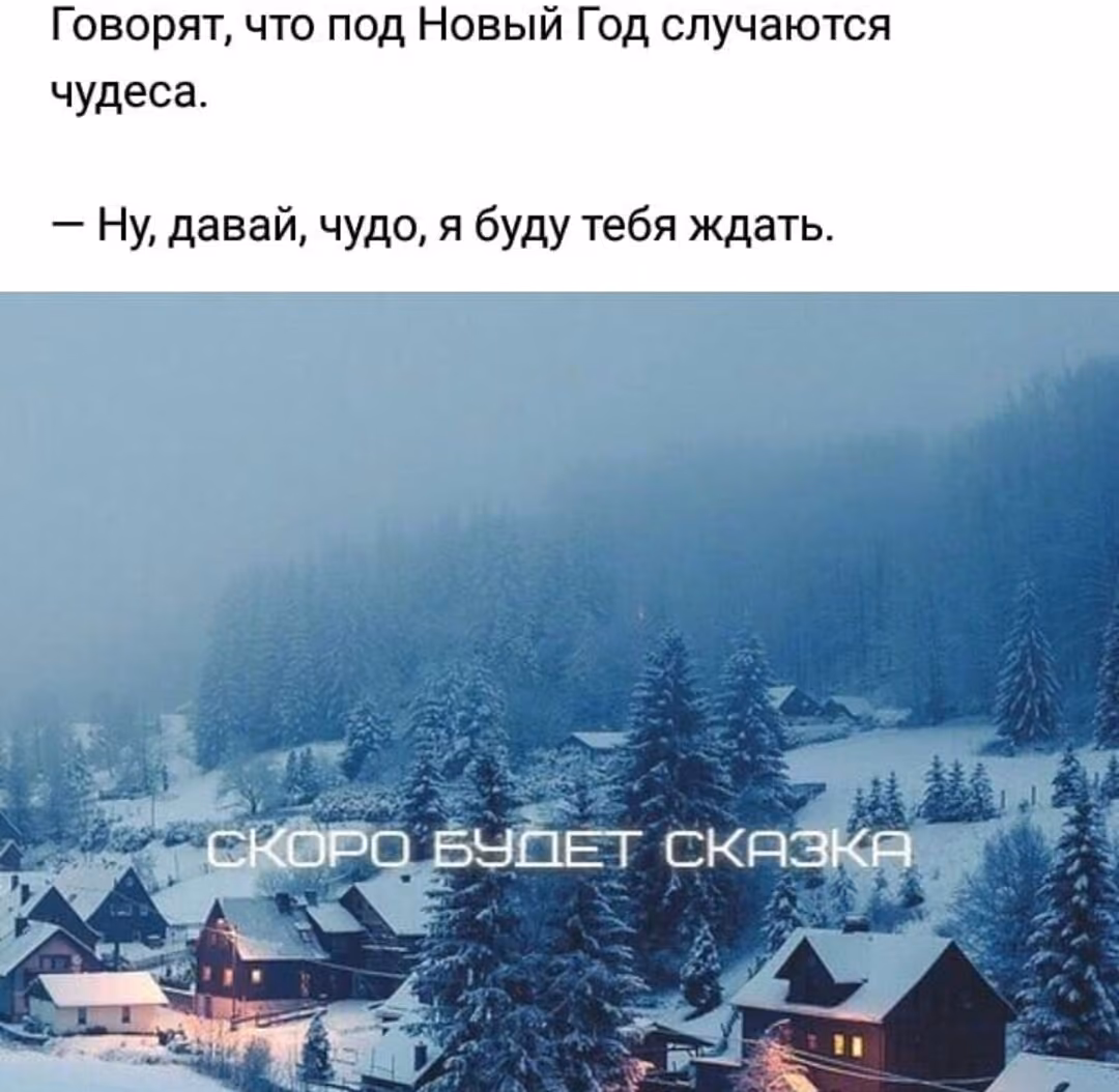 9e69a11984ff721a7a7c2bf525c9f67f.avif