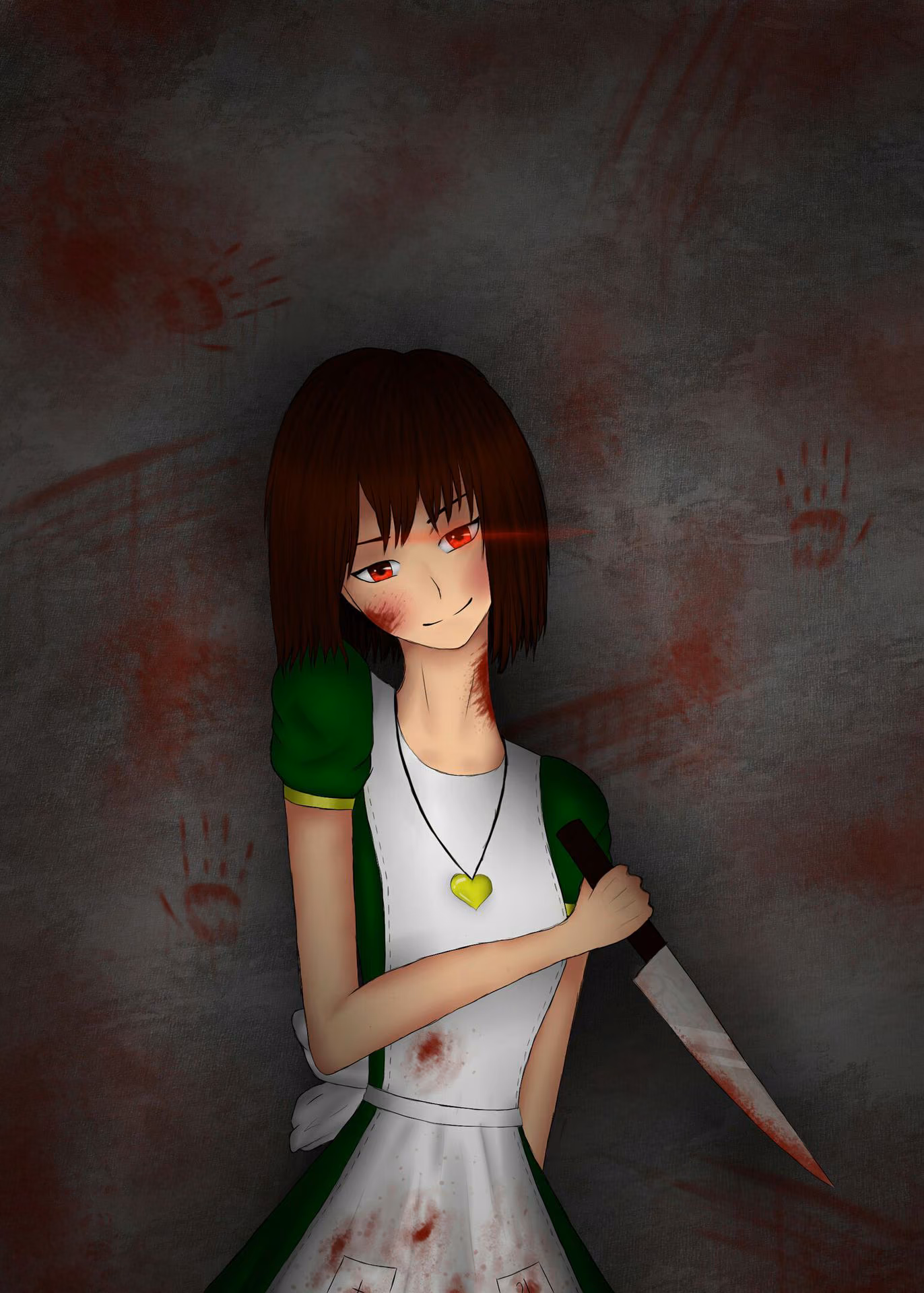 9e6a4dceec0a95cade6b316b15a85350.jpg