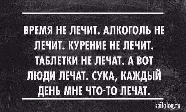 9e6a8c31748323e861fc8d6d520a727b.jpg