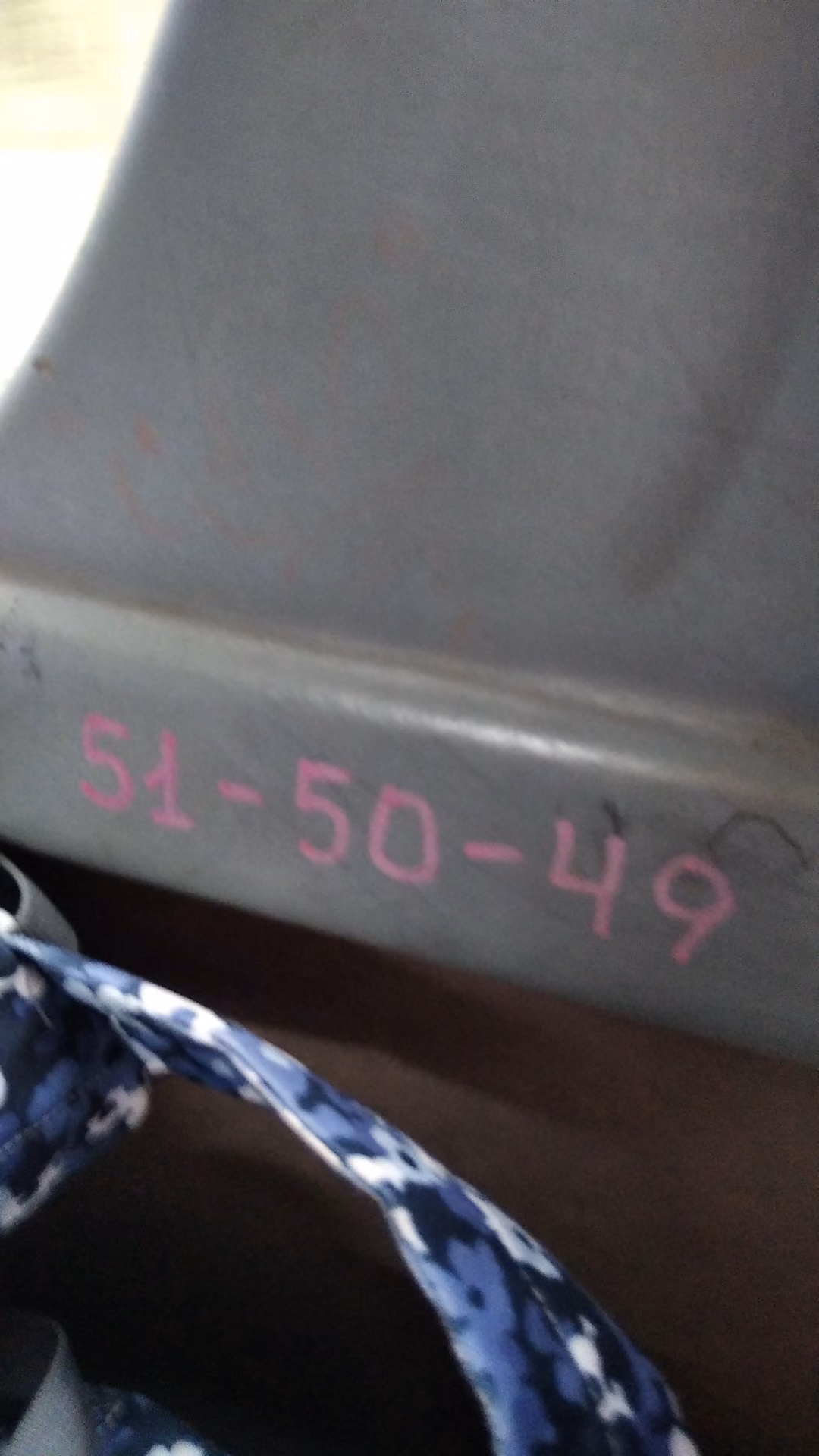 9e6b0f19ccfe50f59668ef28c3ca1311.avif