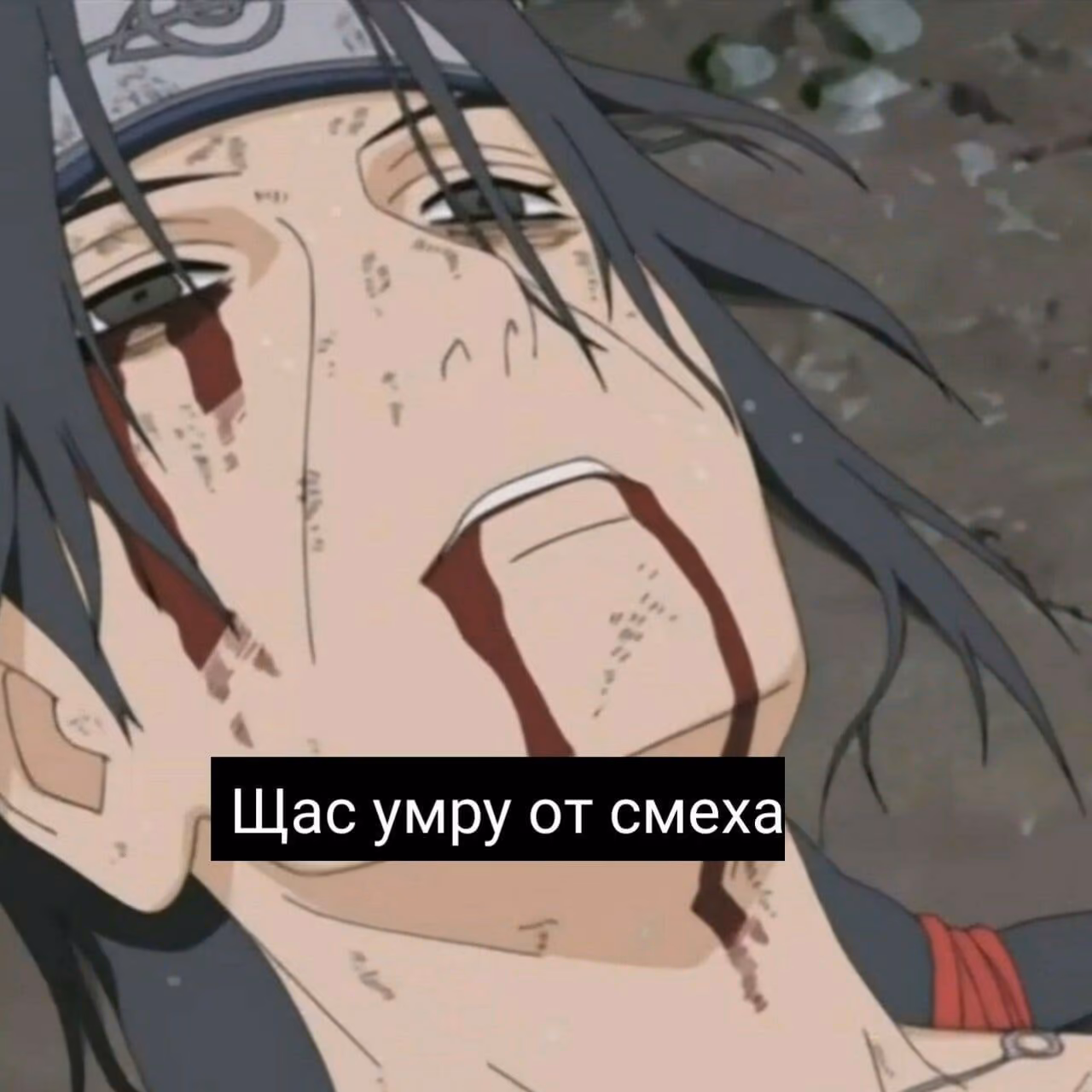 9e6bb53c807e337f71474f9ea7741909.jpg