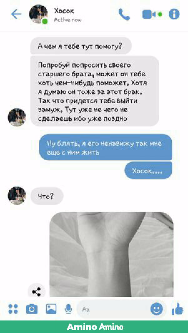 9e6beb67ba7e6c052c5d763be7e11e79.jpg