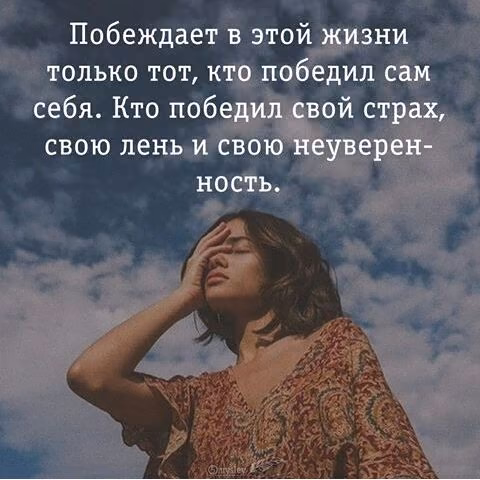 9e6c461096d2bb63923e01e503c296ce.jpg