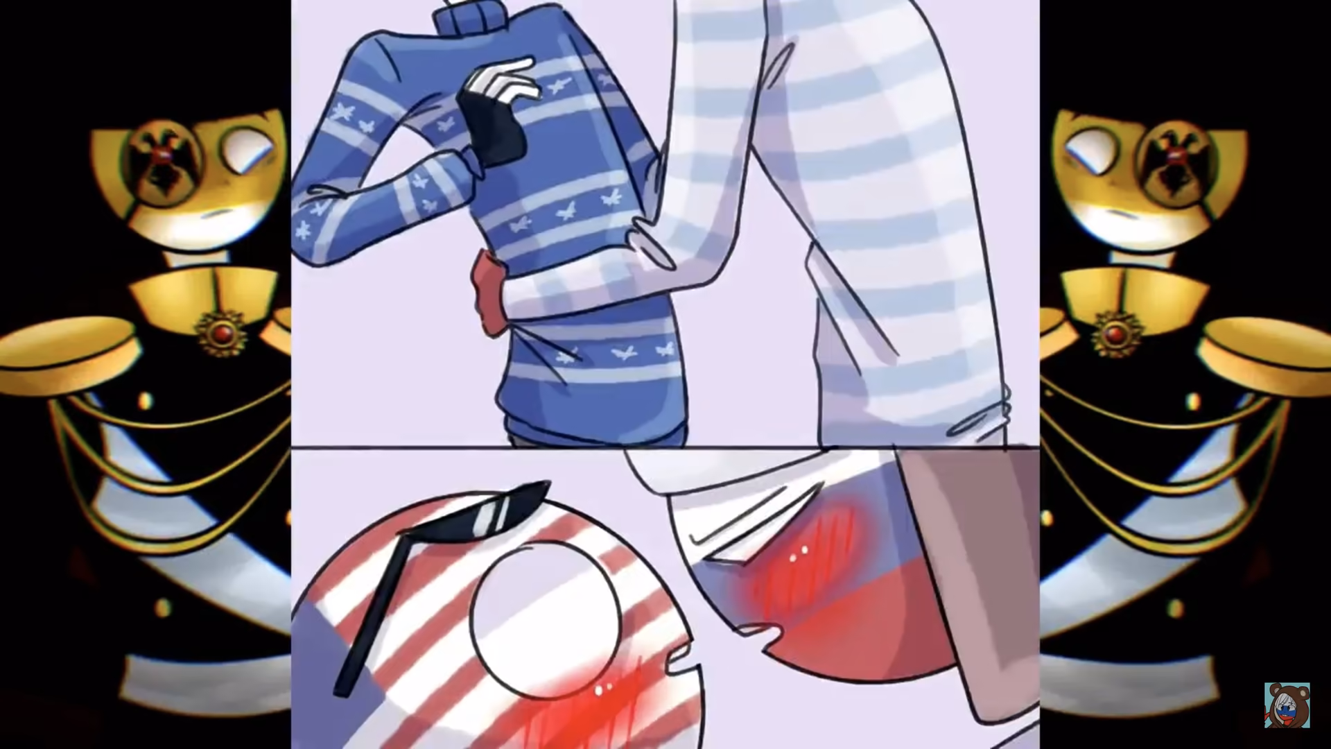 9e6d59c81b14bd6e5bc2c8fb3dd7a6e5.jpg