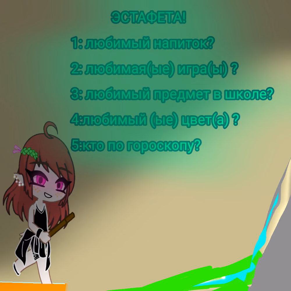 9e6db00326fd8e5d5fc28b6ce9068caf.avif