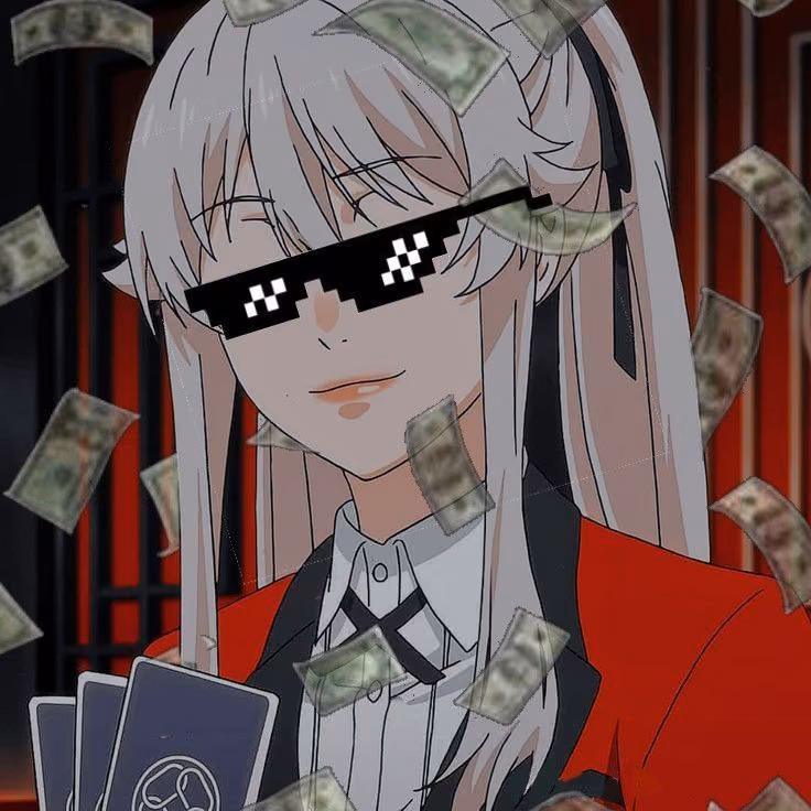 9e6e057b1a9e511a5502b8bca37d042f.jpg