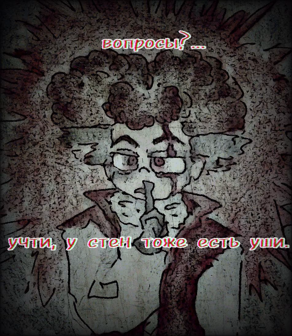 9e6ec356abcc8b48c24259ad71ab2f70.jpg