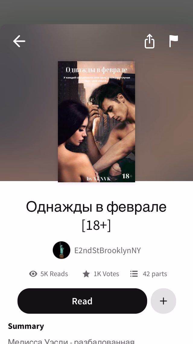 9e6f431a77a1d9ca9ac816240766d6d1.avif
