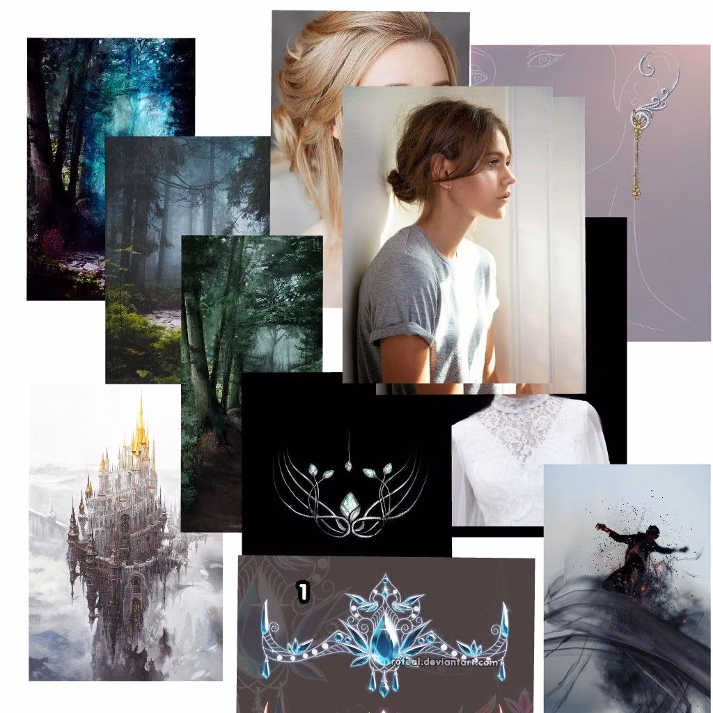 9e6faa3d6c0468428f88fc9ba998b751.avif