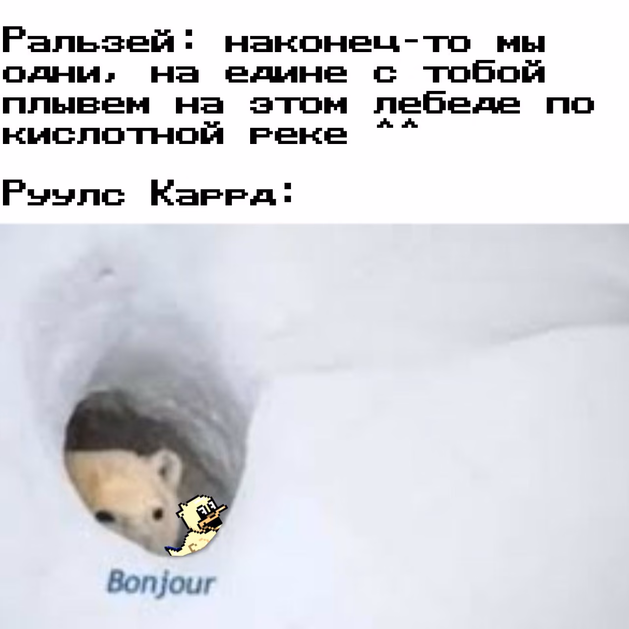 9e7105b490cd4c455f3eef9c2f51dfb0.jpg