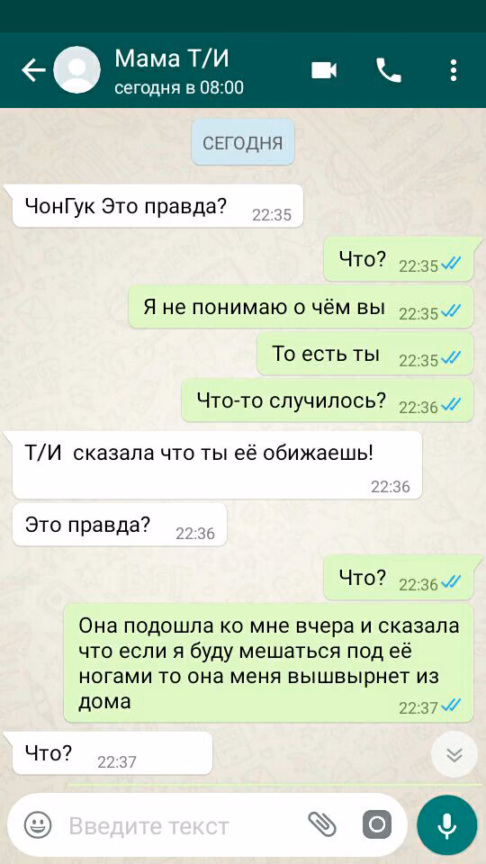 9e726e177d713eb75f5c584a1d185cee.avif